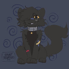 Fullbody w/Simple Background